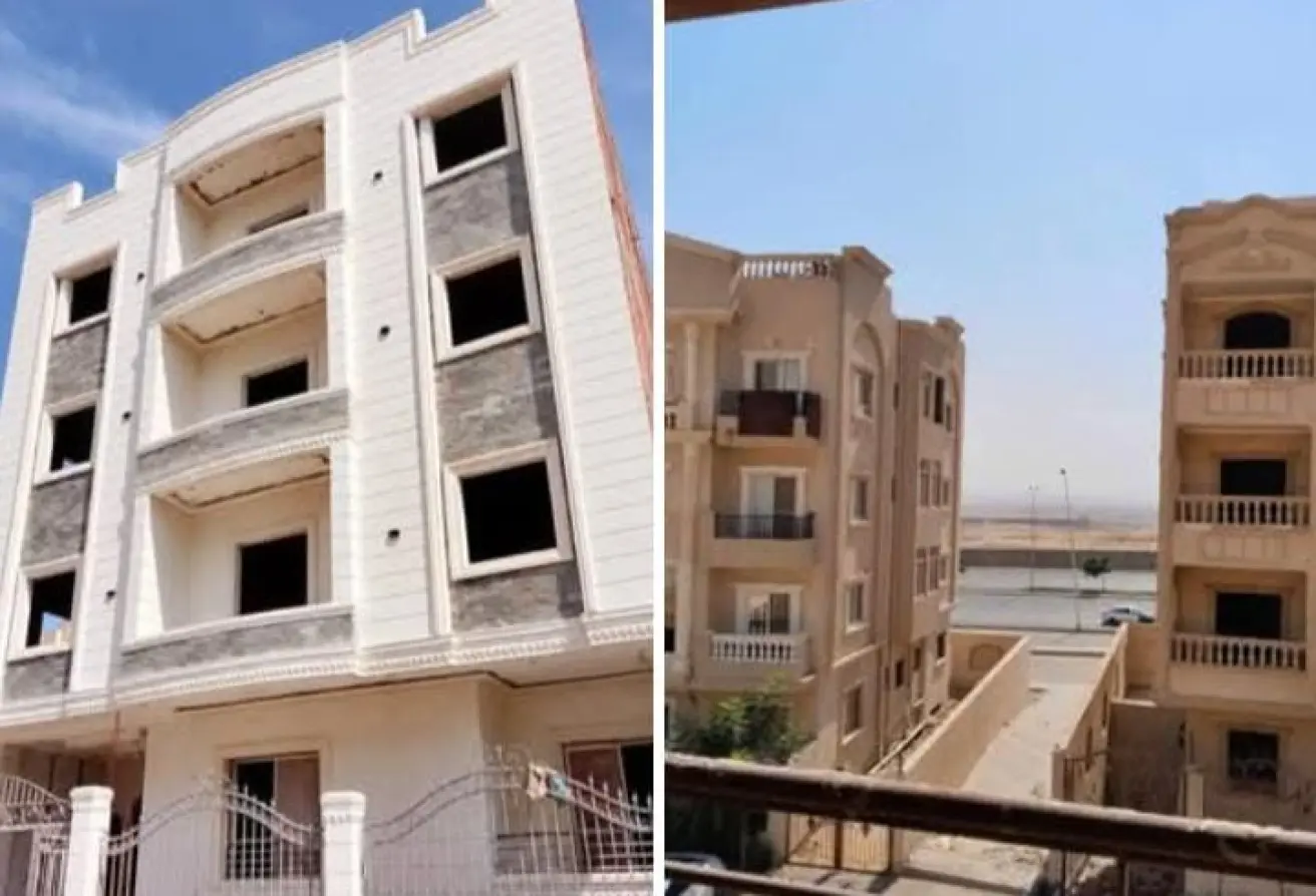 121148207 - الصورة الرئيسية للعقار