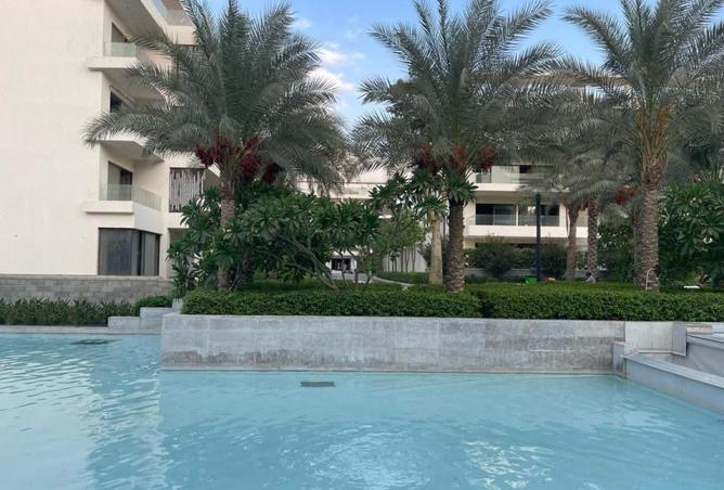 8556603 - Property Image 2