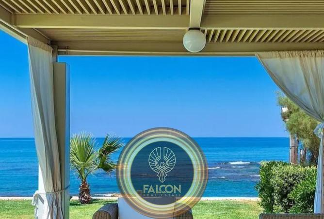 8680279 - صورة العقار 2