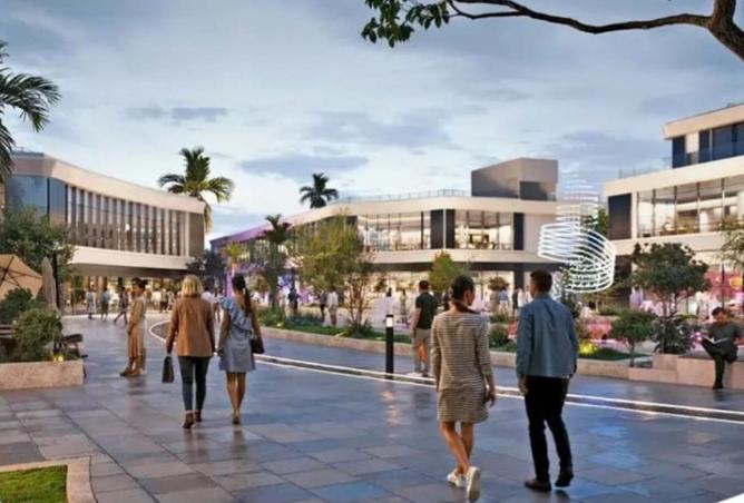 8681740 - صورة العقار 3