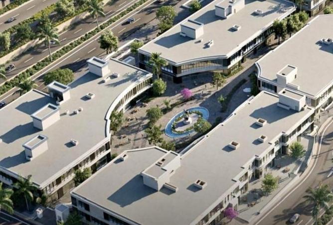 8681740 - صورة العقار 2