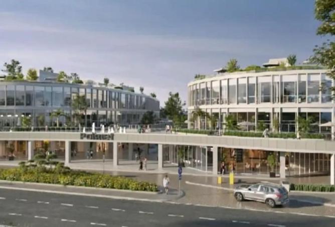 8681740 - الصورة الرئيسية للعقار