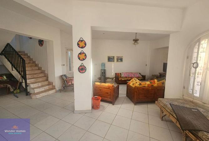 79989612 - الصورة الرئيسية للعقار