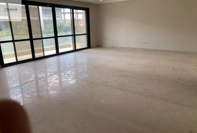 65166594 - صورة العقار 2