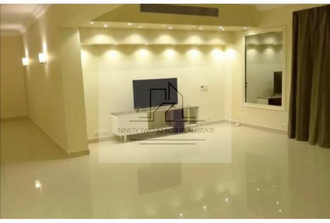 8684217 - Property Image 2