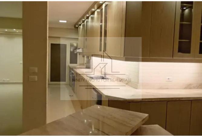 8684217 - Property Image 3