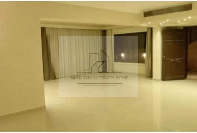 8684217 - Property Main Image