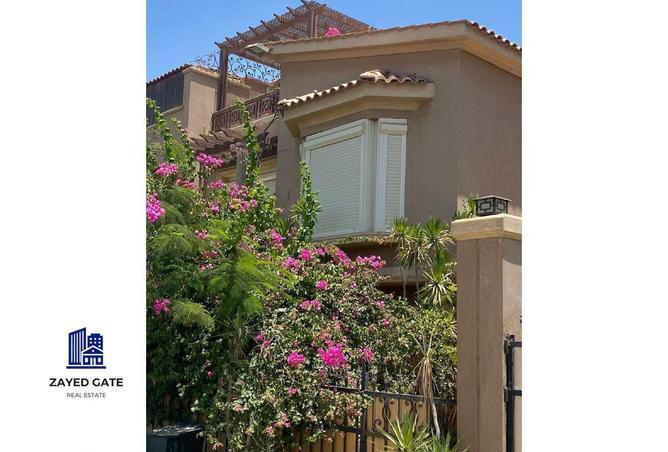 8570640 - صورة العقار 2