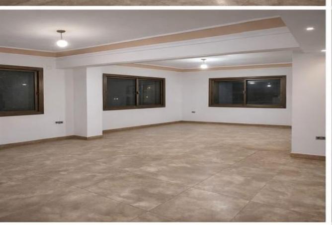 57492055 - Property Image 2