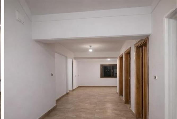 57492055 - Property Image 3