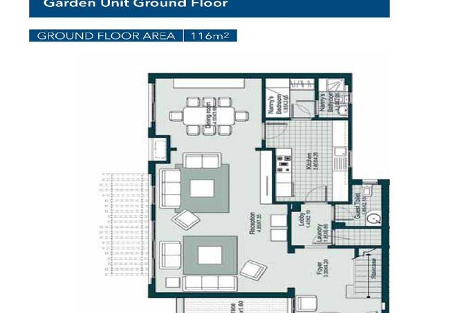 53985046 - صورة العقار 2