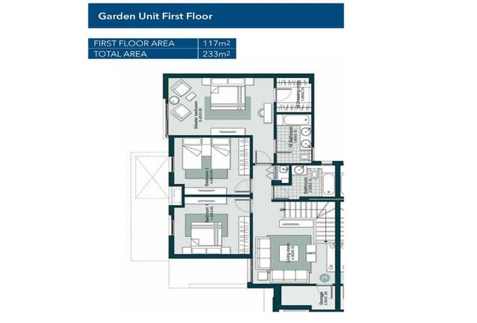 53985046 - صورة العقار 3