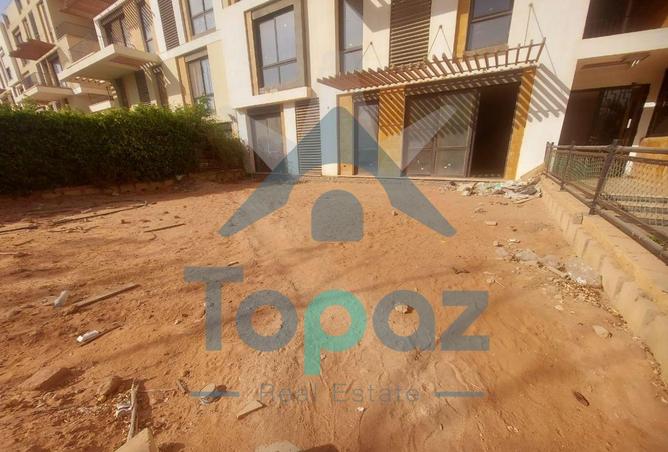 53985046 - الصورة الرئيسية للعقار