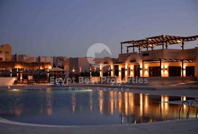 107698902 - صورة العقار 2