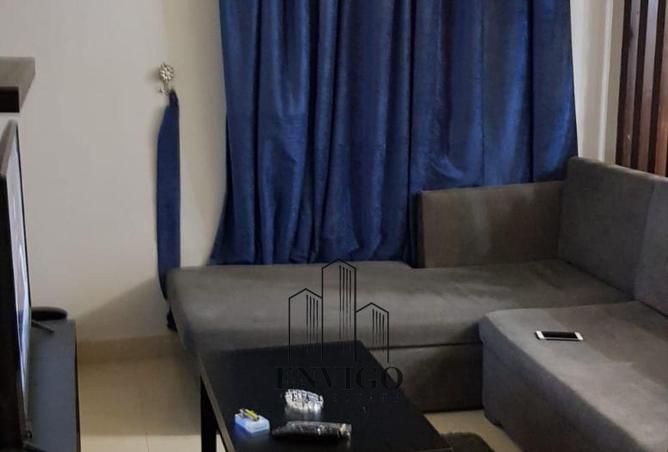 68784657 - Property Image 2