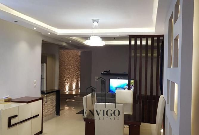 68784657 - Property Image 3