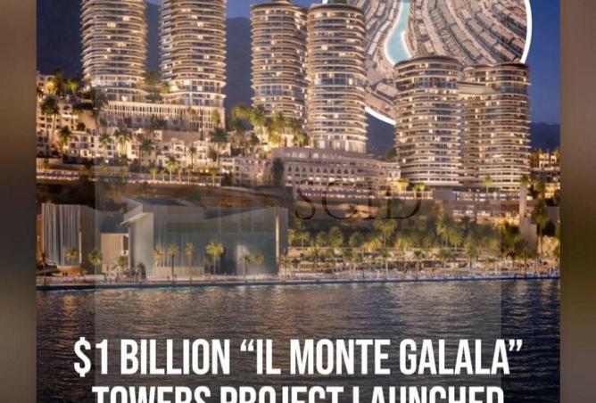 52182656 - Property Image 2