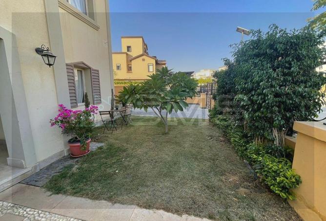 95756362 - Property Image 2