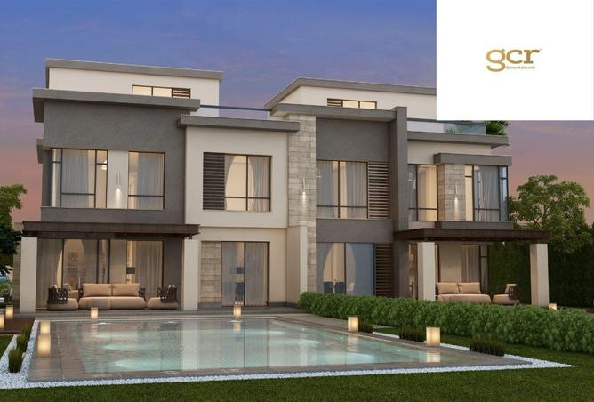 8680569 - الصورة الرئيسية للعقار