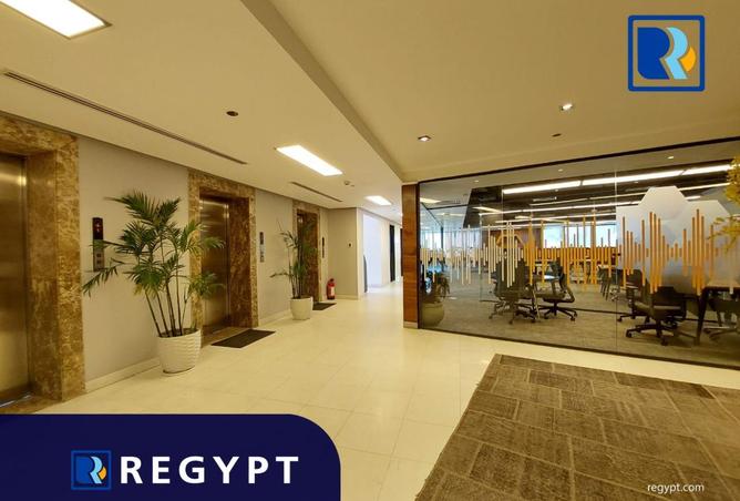 8408844 - صورة العقار 2