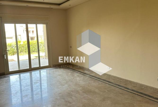 104593551 - الصورة الرئيسية للعقار