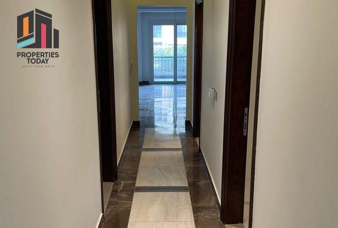 8425722 - Property Main Image