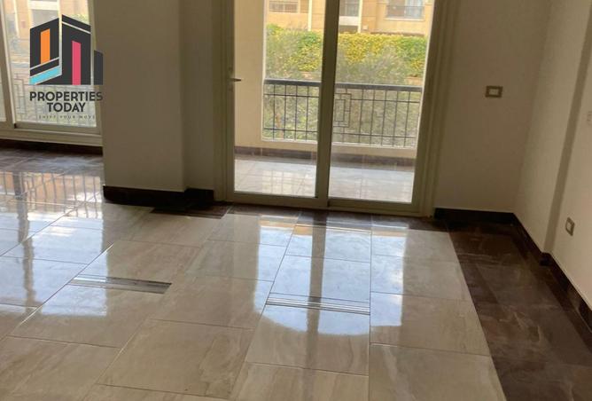 8425722 - Property Image 3