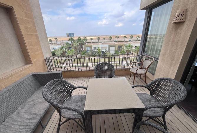 54501061 - الصورة الرئيسية للعقار