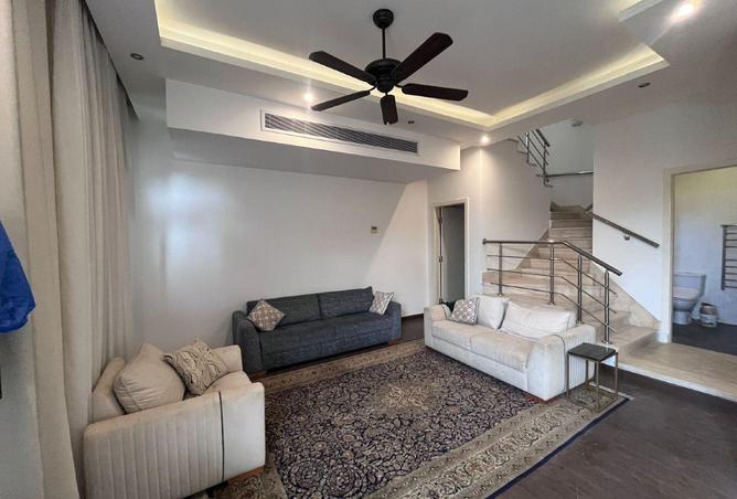 54501061 - صورة العقار 2