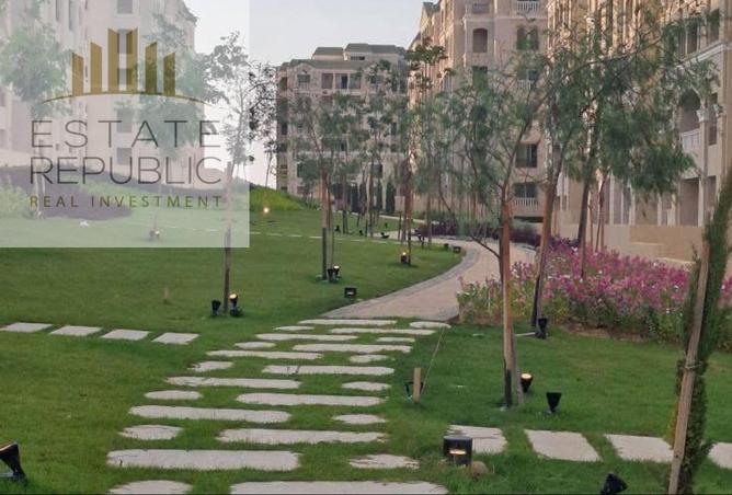 8579575 - صورة العقار 3