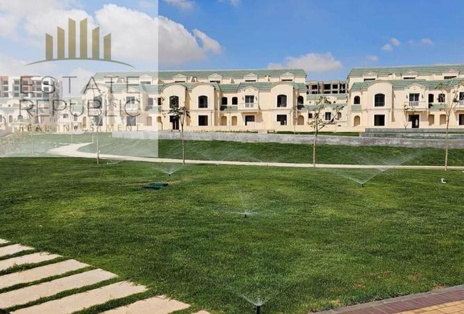 8579575 - الصورة الرئيسية للعقار