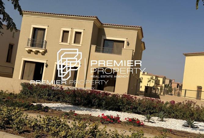 8696901 - Property Image 3