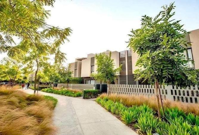 68262258 - Property Main Image