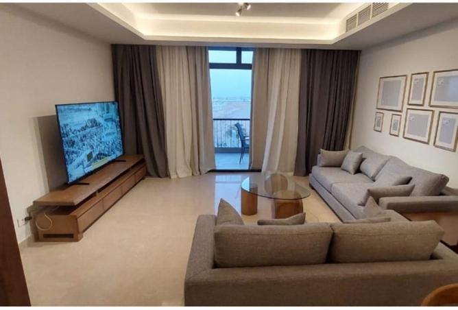 69835754 - صورة العقار 2