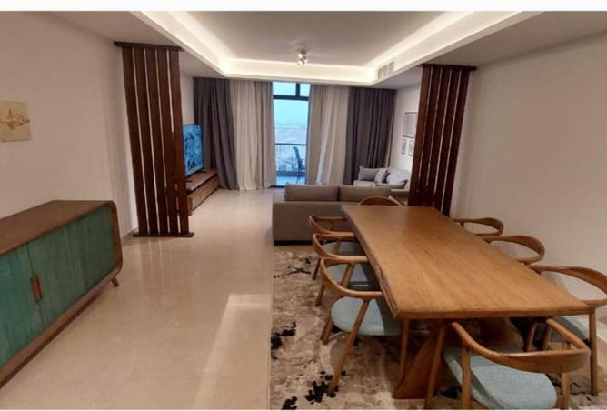 69835754 - صورة العقار 3