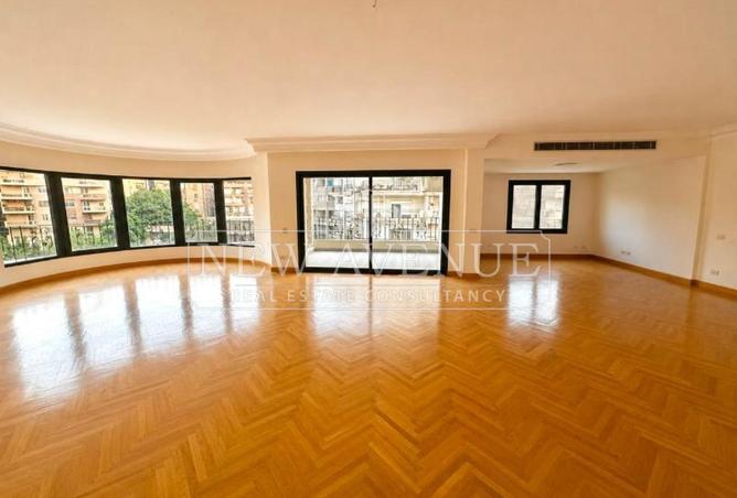 102621583 - Property Image 3