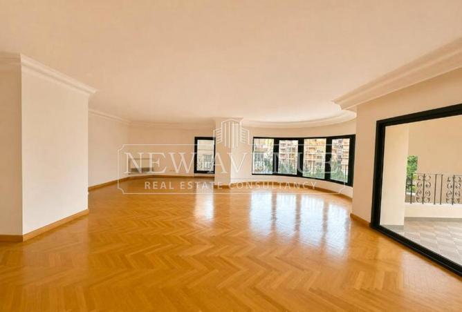102621583 - Property Main Image