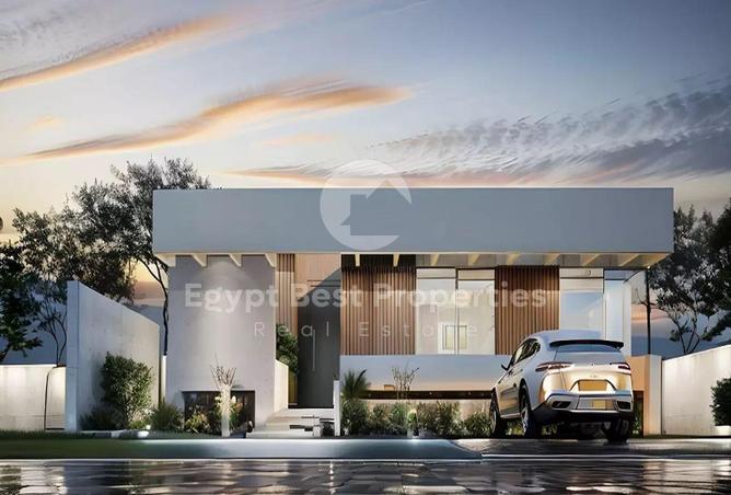 65164860 - Property Main Image