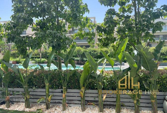 59239458 - الصورة الرئيسية للعقار