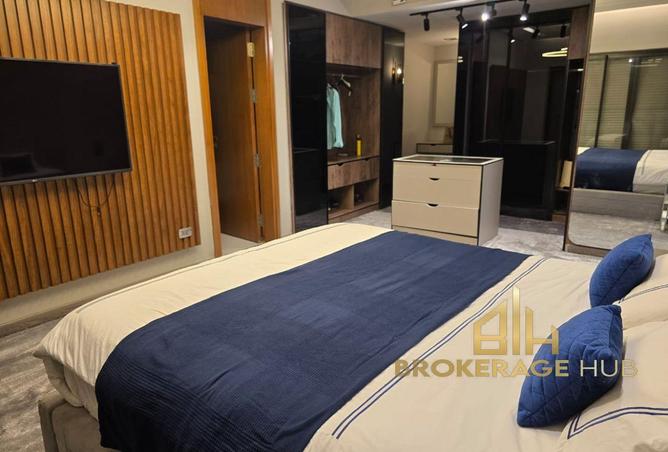 59239458 - صورة العقار 2