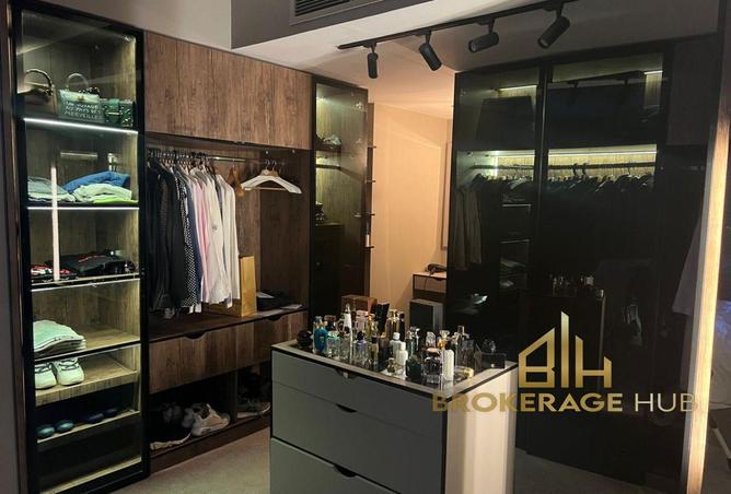 59239458 - صورة العقار 3