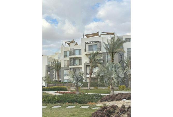 8647362 - صورة العقار 2