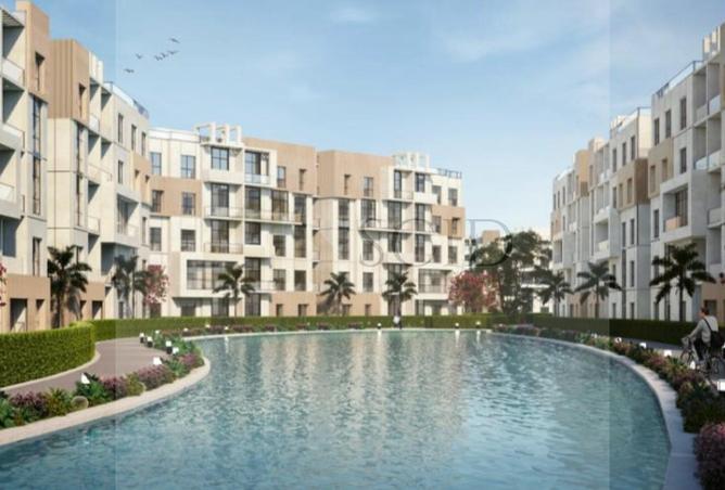 2PIAbj5wjsO - Property Main Image