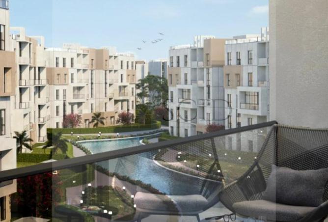 2PIAbj5wjsO - Property Image 2