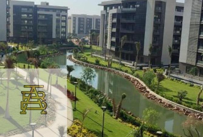 8493127 - الصورة الرئيسية للعقار