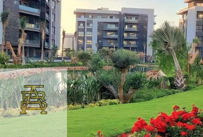 8493127 - صورة العقار 2