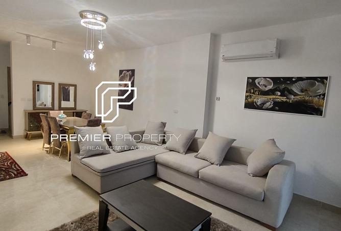 87210707 - Property Main Image