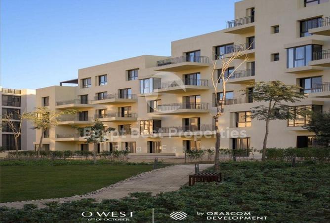 65920445 - Property Image 2