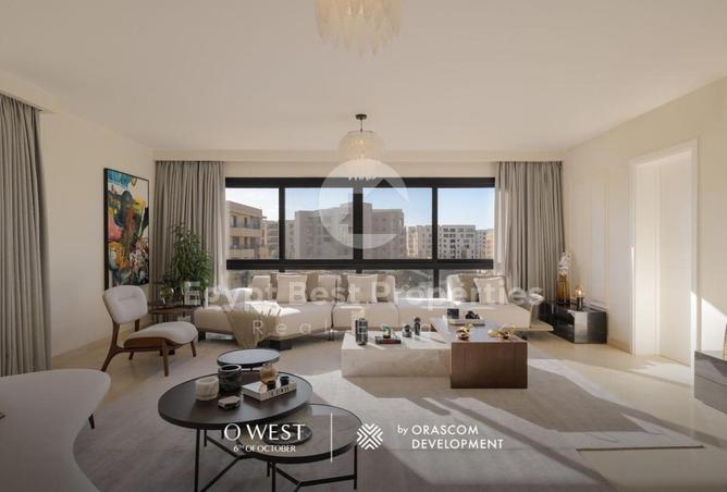 65920445 - Property Image 3