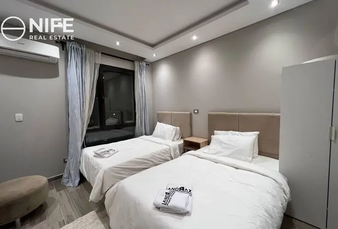 112432947 - Property Image 2